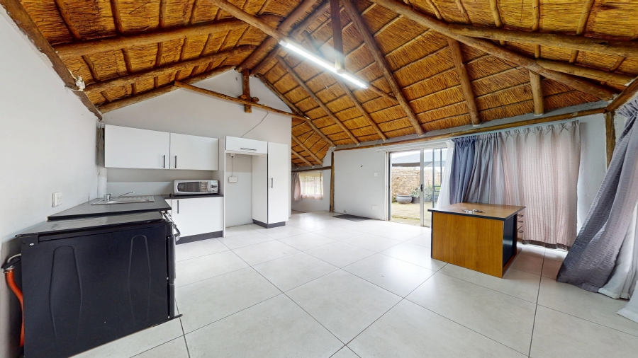 6 Bedroom Property for Sale in Morganridge Gauteng