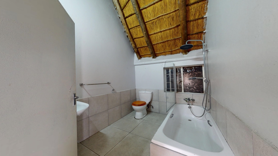 6 Bedroom Property for Sale in Morganridge Gauteng