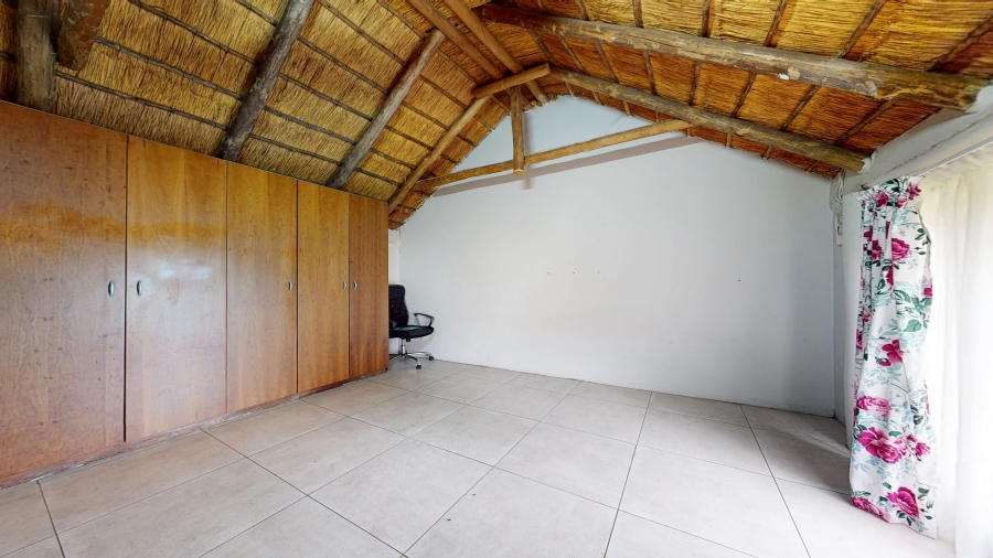 6 Bedroom Property for Sale in Morganridge Gauteng