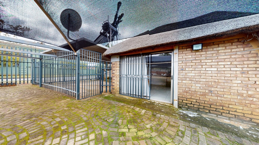 6 Bedroom Property for Sale in Morganridge Gauteng