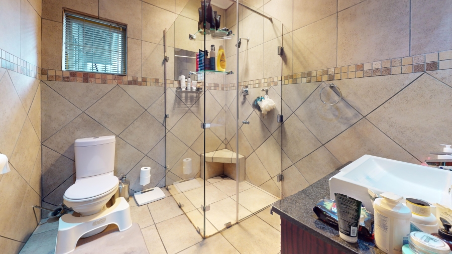6 Bedroom Property for Sale in Morganridge Gauteng