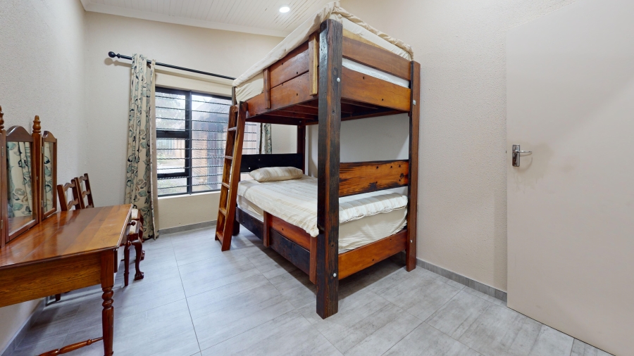 6 Bedroom Property for Sale in Morganridge Gauteng