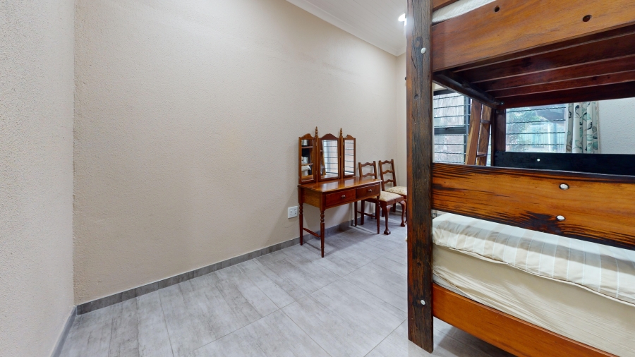 6 Bedroom Property for Sale in Morganridge Gauteng