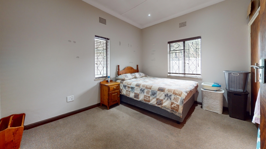 6 Bedroom Property for Sale in Morganridge Gauteng