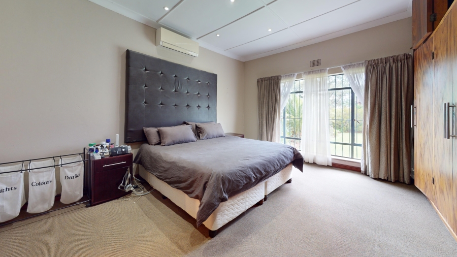 6 Bedroom Property for Sale in Morganridge Gauteng