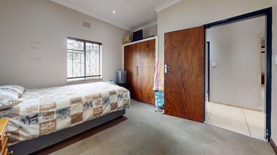6 Bedroom Property for Sale in Morganridge Gauteng