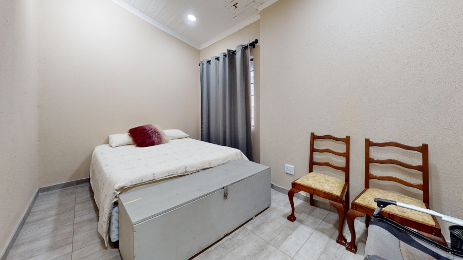 6 Bedroom Property for Sale in Morganridge Gauteng