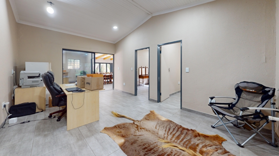 6 Bedroom Property for Sale in Morganridge Gauteng