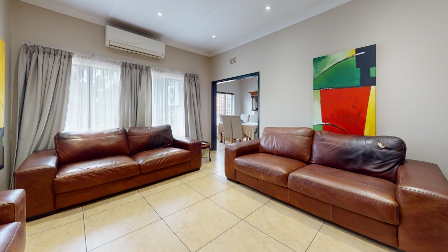 6 Bedroom Property for Sale in Morganridge Gauteng