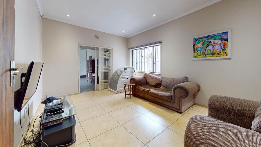 6 Bedroom Property for Sale in Morganridge Gauteng
