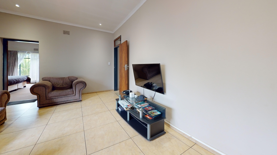 6 Bedroom Property for Sale in Morganridge Gauteng