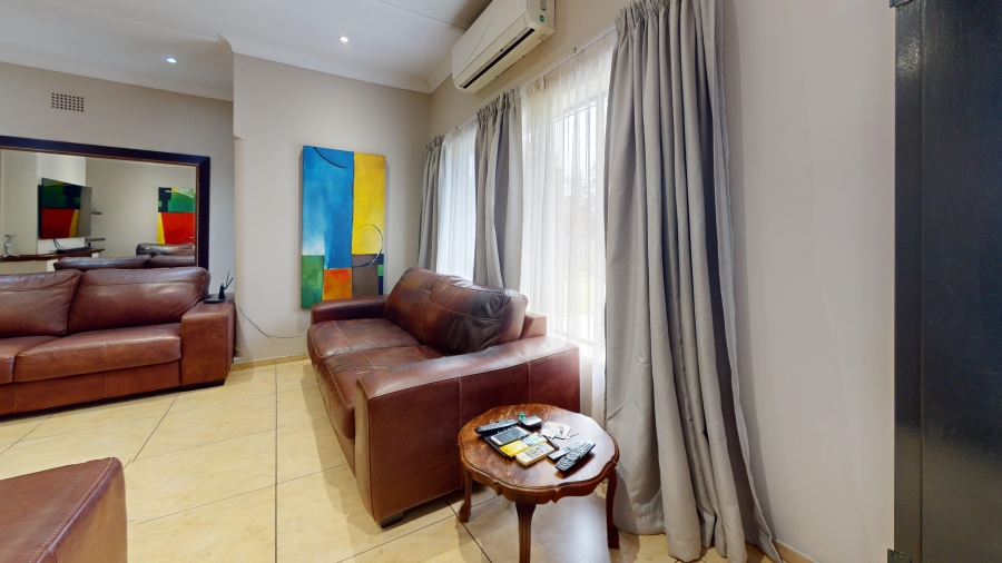 6 Bedroom Property for Sale in Morganridge Gauteng