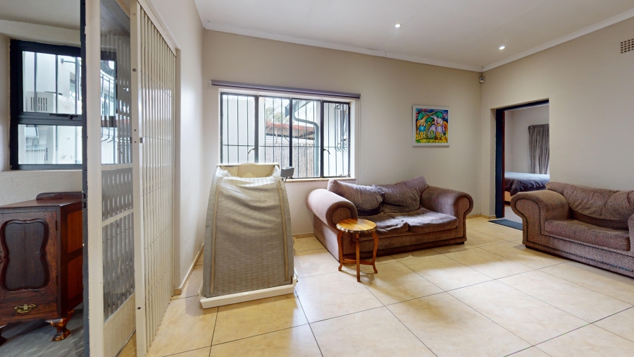 6 Bedroom Property for Sale in Morganridge Gauteng
