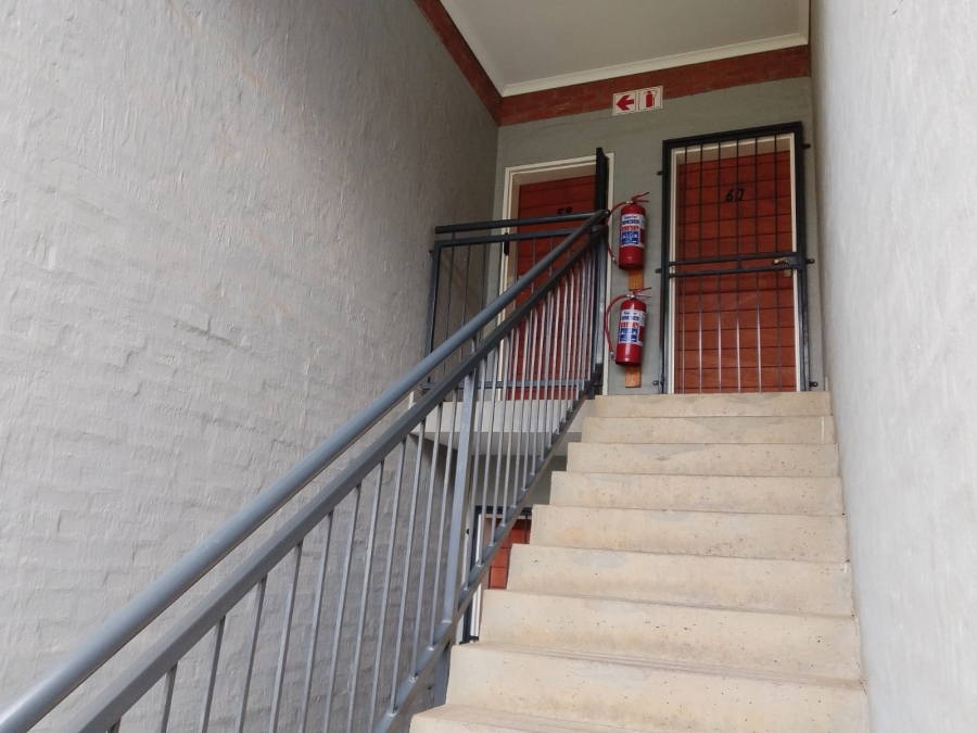3 Bedroom Property for Sale in Terenure Gauteng