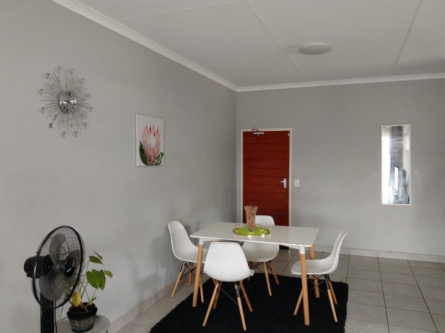 3 Bedroom Property for Sale in Terenure Gauteng