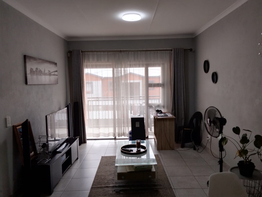 3 Bedroom Property for Sale in Terenure Gauteng
