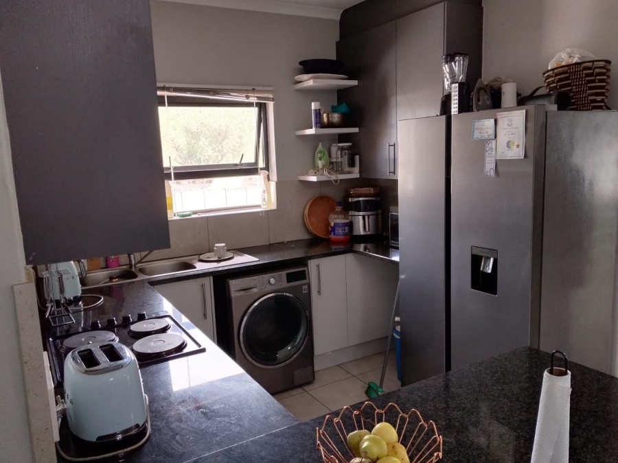 3 Bedroom Property for Sale in Terenure Gauteng