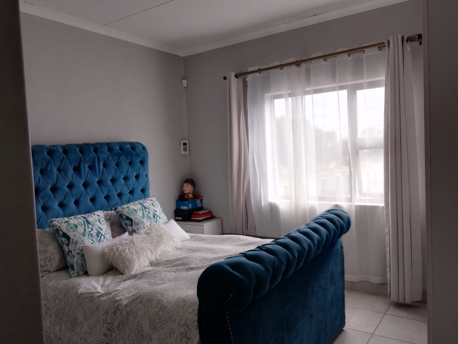 3 Bedroom Property for Sale in Terenure Gauteng
