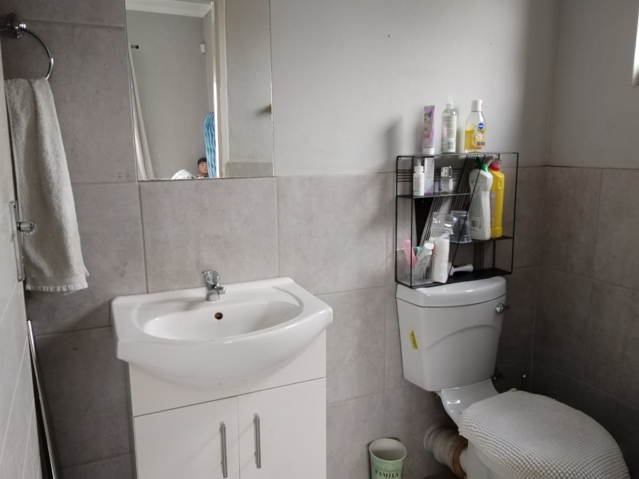 3 Bedroom Property for Sale in Terenure Gauteng