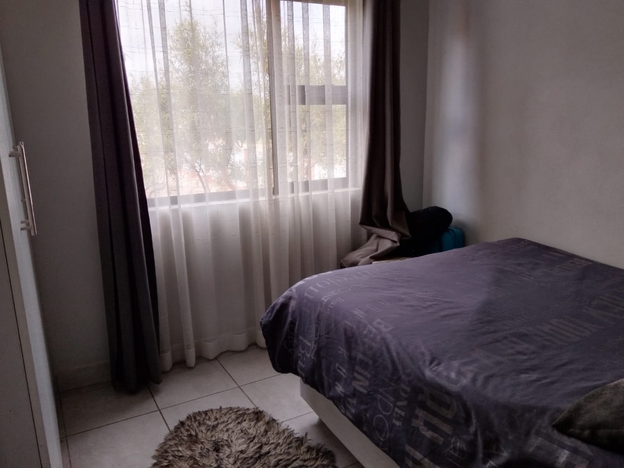 3 Bedroom Property for Sale in Terenure Gauteng