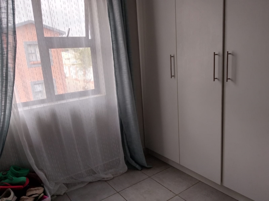 3 Bedroom Property for Sale in Terenure Gauteng