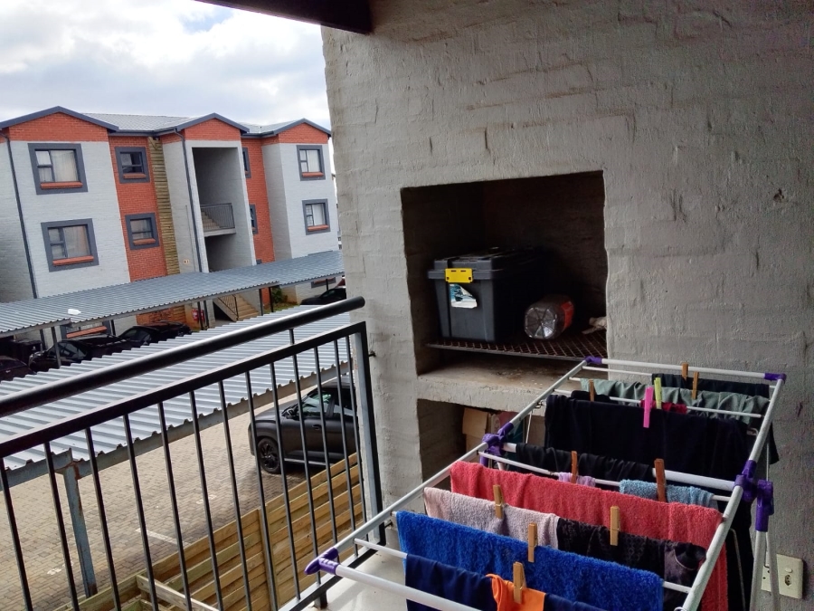 3 Bedroom Property for Sale in Terenure Gauteng