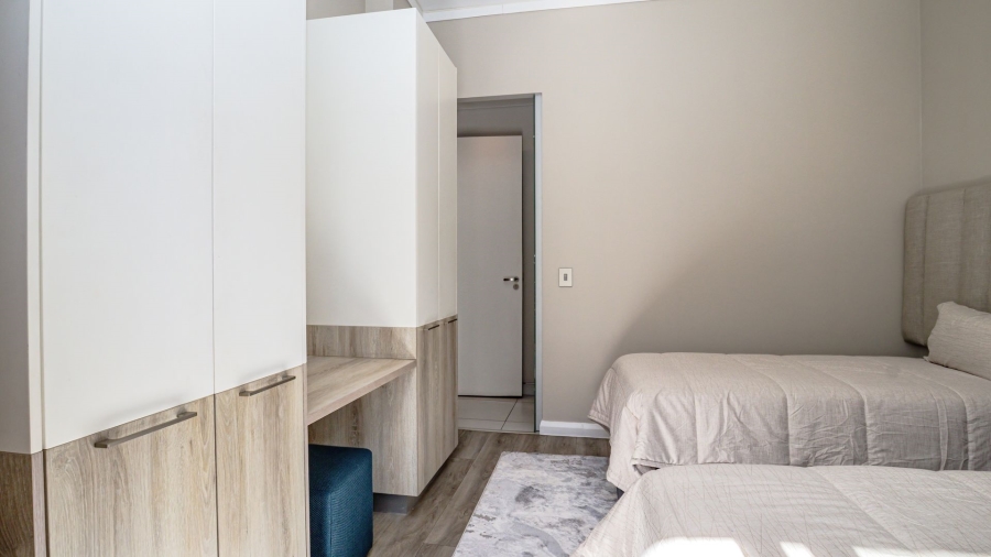 To Let 2 Bedroom Property for Rent in Menlyn Gauteng