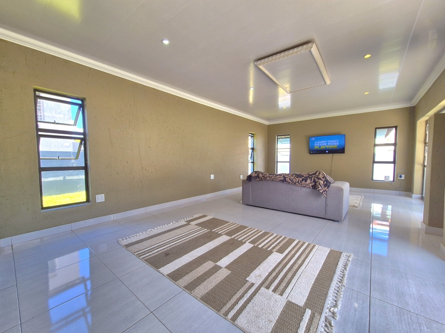 3 Bedroom Property for Sale in Helderwyk Gauteng