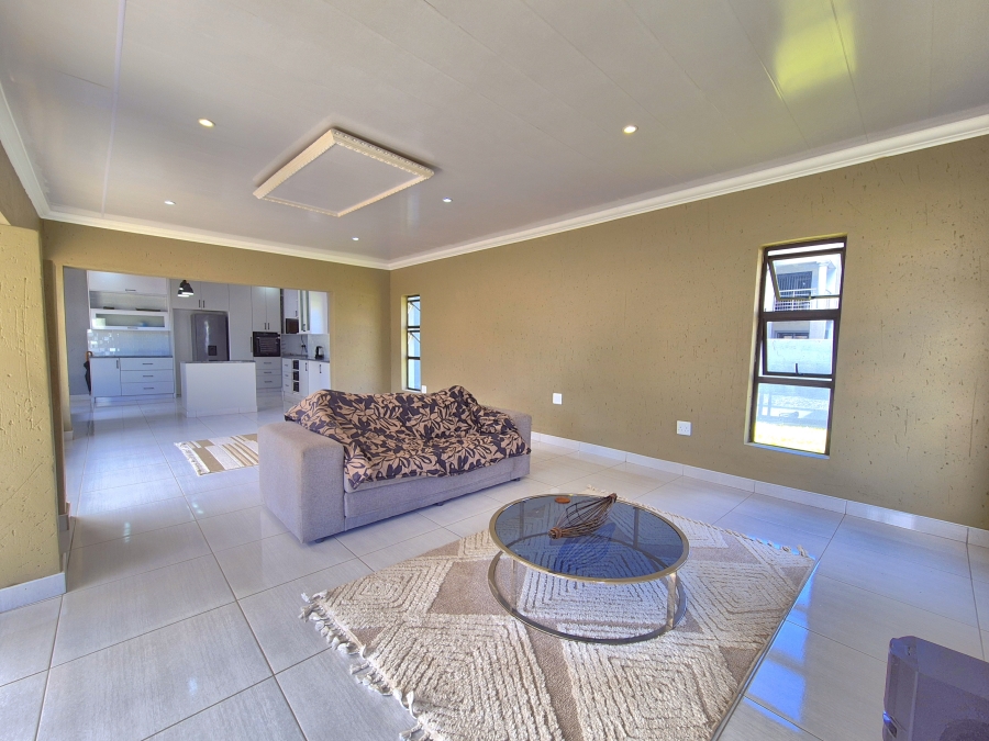3 Bedroom Property for Sale in Helderwyk Gauteng
