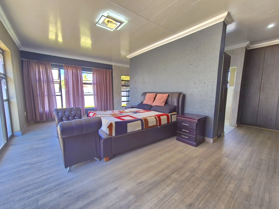 3 Bedroom Property for Sale in Helderwyk Gauteng