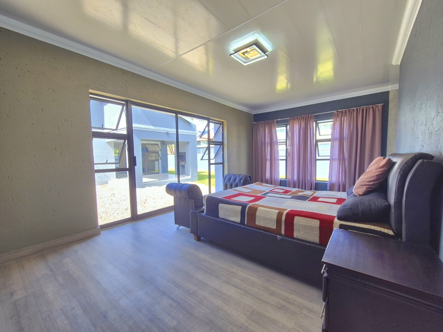 3 Bedroom Property for Sale in Helderwyk Gauteng