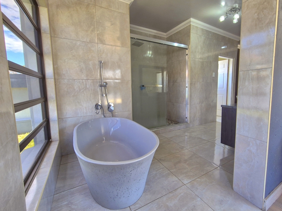3 Bedroom Property for Sale in Helderwyk Gauteng