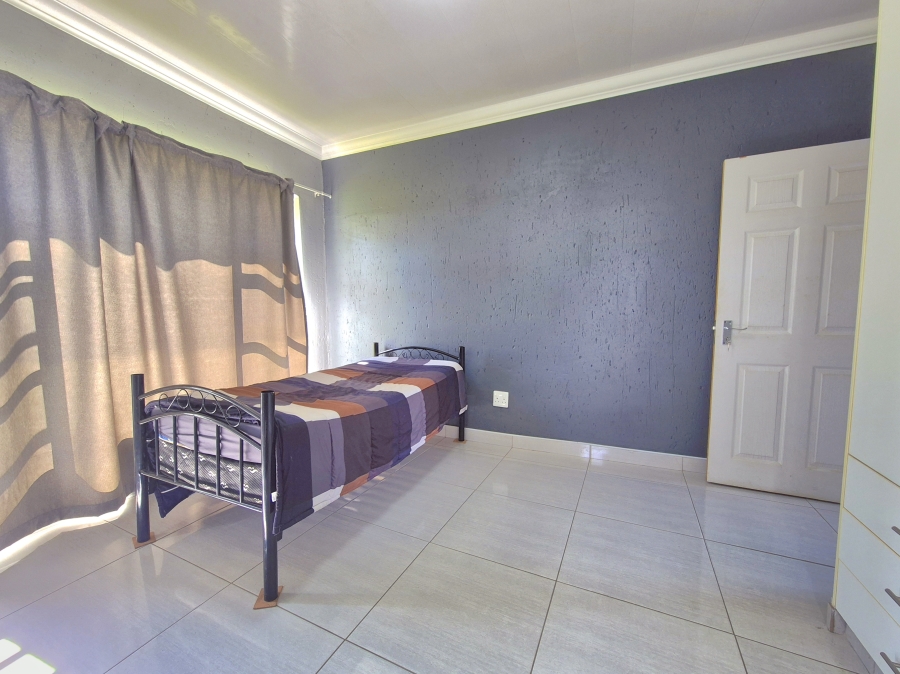 3 Bedroom Property for Sale in Helderwyk Gauteng