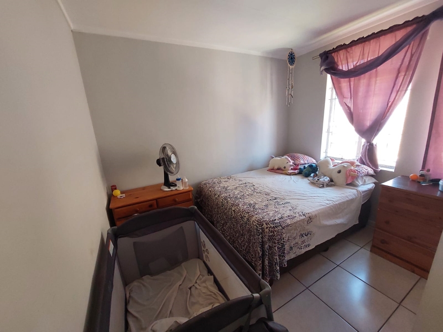 To Let 2 Bedroom Property for Rent in Gezina Gauteng