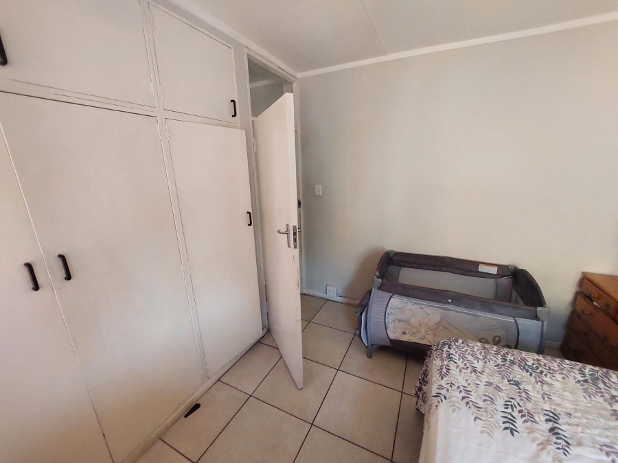 To Let 2 Bedroom Property for Rent in Gezina Gauteng