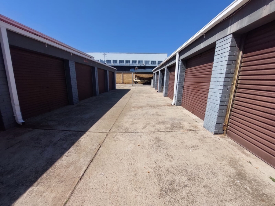 To Let 2 Bedroom Property for Rent in Gezina Gauteng