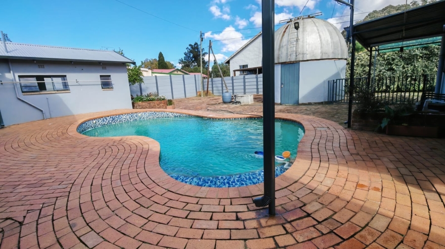 3 Bedroom Property for Sale in Noycedale Gauteng