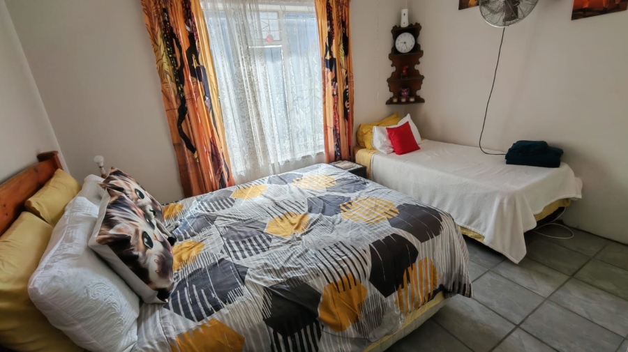 3 Bedroom Property for Sale in Noycedale Gauteng