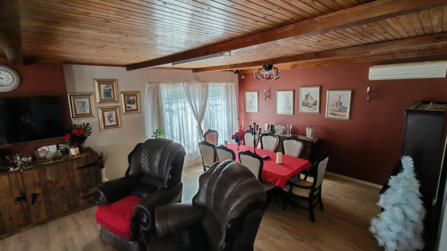 3 Bedroom Property for Sale in Noycedale Gauteng