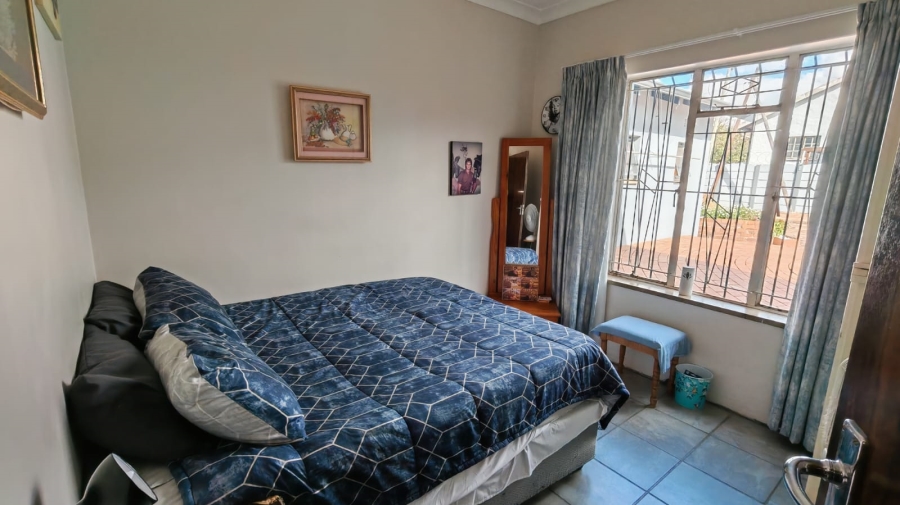 3 Bedroom Property for Sale in Noycedale Gauteng