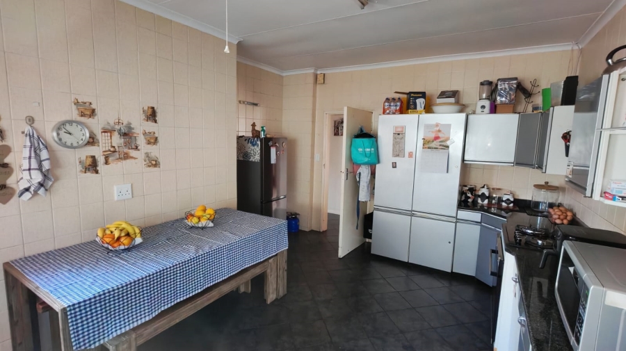 3 Bedroom Property for Sale in Noycedale Gauteng