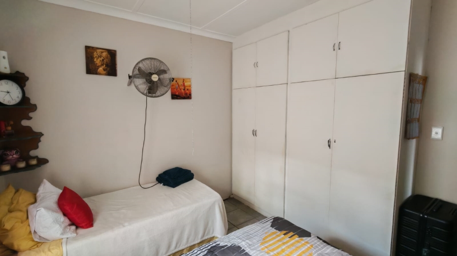 3 Bedroom Property for Sale in Noycedale Gauteng