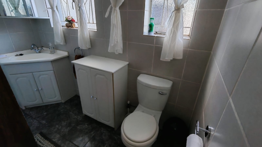 3 Bedroom Property for Sale in Noycedale Gauteng