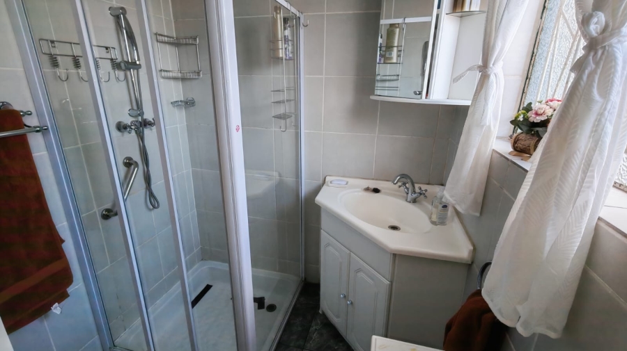 3 Bedroom Property for Sale in Noycedale Gauteng