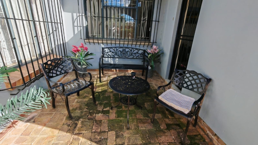 3 Bedroom Property for Sale in Noycedale Gauteng