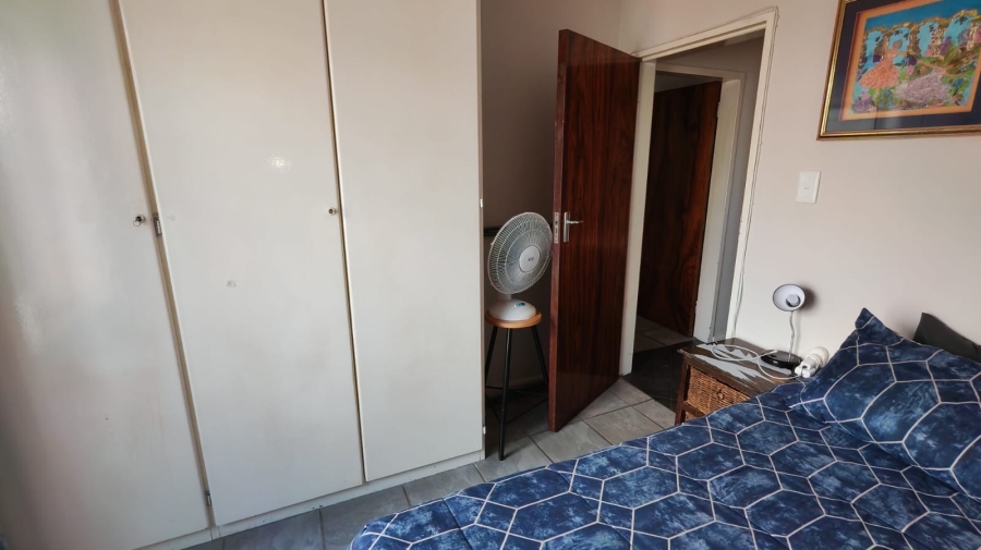 3 Bedroom Property for Sale in Noycedale Gauteng
