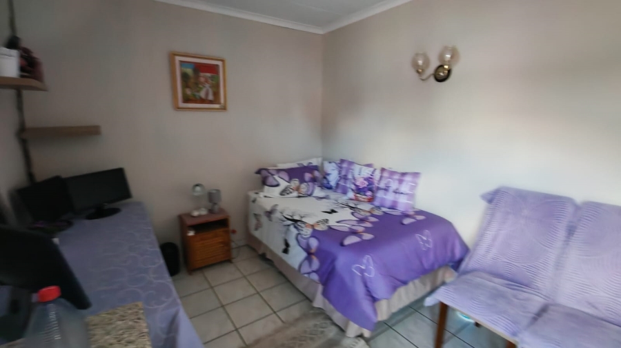3 Bedroom Property for Sale in Noycedale Gauteng
