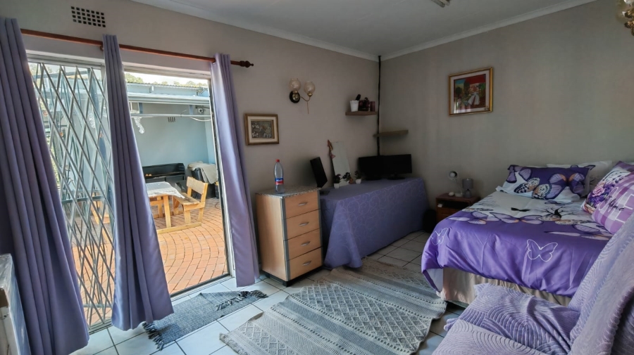 3 Bedroom Property for Sale in Noycedale Gauteng