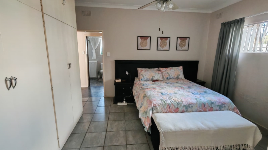 3 Bedroom Property for Sale in Noycedale Gauteng