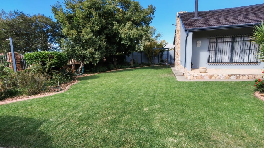 3 Bedroom Property for Sale in Noycedale Gauteng